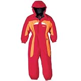 Jack Wolfskin Snowsuit XT - Kinder Schneeanzug zum Sonderpreis !