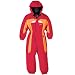 Sports : Jack Wolfskin Snowsuit XT - Kinder Schneeanzug zum Sonderpreis !