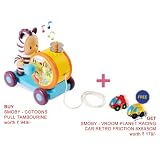 Product Details