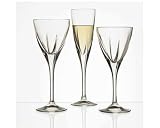 RCR, Stemware and Tabletop, Glass, Fusion, Wine NO 2, 25 cL