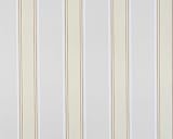 Eigenschaften AS-Creation  / 7595-35 Boys & Girls 2 Tapete in beige von AS-Creation als Papiertapete
