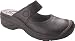 Women's Keen Saratoga II