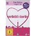 Verliebt in Berlin - Folgen 1-30 (Fan Edition, 3 Discs)