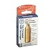 Serfas 12 Gram Threaded CO2 Cartidge - CO2-12T