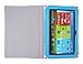 iShoppingdeals - for Fuhu Nabi XD 10.1