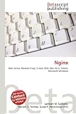 Nginx