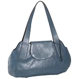HOBO INTERNATIONAL Sabina Tab Satchel