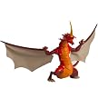 Bakugan Battle Brawlers Deluxe Monster Series 1: Dragonoid
