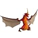 Search : Bakugan Battle Brawlers Deluxe Monster Series 1: Dragonoid