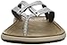 JSport by Jambu Women's Baltimore Flip Flop