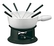 Schulte-Ufer 1692 K�se-Fondue Tessin