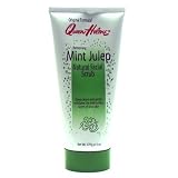 Queen Helene Mint Julep Facial Scrub 6 oz. Tube