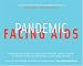 PANDEMIC: Facing AIDS Education Kit