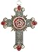 The Rose Cross, High Magick