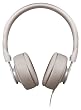 Philips SHL5605GY/28 CitiScape Headband Headphones - Grey