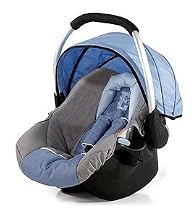 Esprit Zero Plus Comfort New-College