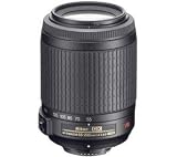 Nikon 55-200mm f4-5.6G from Amazon.co.uk