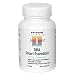 Personal Health Care : Rainbow Light DHA 250 Smart Essentials (Package Count: 1)