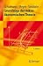 Grundzüge der mikroökonomischen Theorie (Springer-Lehrbuch) bei Bücher zum Namen: 41w8h51NtZL._SL75_