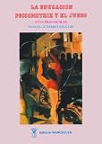 Review Editorial Wanceulen, S.L.  / La educación psicomotriz y el juego en la edad escolar (Spanish Edition)