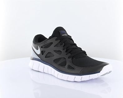 nike free run 2 Donna ebay