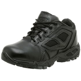 Magnum Ladies Elite Spider 3.0 Sneaker by Womens Magnum Shoes