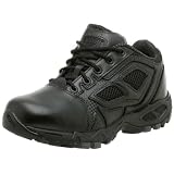 Magnum Ladies Elite Spider 3.0 Sneaker by Magnum