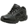Magnum Women's Elite Spider 3.0 Sneaker,Black,11 M