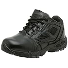 Magnum Elite Spider 3.0 Sneaker