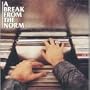 A Break From the Norm