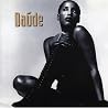 Image of album by Daude