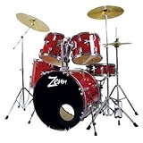 ���i�̏ڍ�