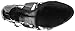 Calvin Klein Women's Mayra Dress Sandal