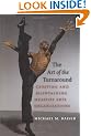 The Art of the Turnaround: Creating and Maintaining Healthy Arts Organizations