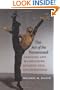 The Art of the Turnaround: Creating and Maintaining Healthy Arts Organizations