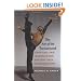 The Art of the Turnaround: Creating and Maintaining Healthy Arts Organizations