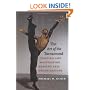 The Art of the Turnaround: Creating and Maintaining Healthy Arts Organizations