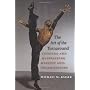 The Art of the Turnaround: Creating and Maintaining Healthy Arts Organizations