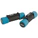 Confronta prezzi Kettler Manubri da aerobica, paio, Blu, 0,5 kg