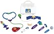 International Playthings Little Doctor Kit