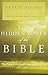 The Hidden Power of the Bible: What Science of Mind Reveals About the Bible & You