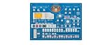 Korg EMX1SD Electribe Music Production Station