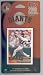 2010 Topps Baseball Cards San Francisco Giants Team Edition 17 Card Set with Bonus 4-Pocket Portfolio Notebook - Set Includes Tim Lincecum, Jonathan Sanchez, Pablo Sandoval, Barry Zito, Juan Uribe, Bengie Molina, Edgar Renteria, Aburey Huff, Nate Schierholtz & more!