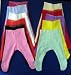 Pointelle Baby Tights -Lots of Colors!