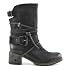 CafèNoir ES502 Escarpins femme