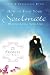 Books : How to Find Your Soulmate without Losing Your Soul