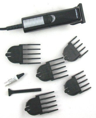 Conair-Pro Champion Mini Trimmer (Case of 6)