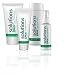 Avon Plus+ True Pore-Fection Refining Mask 50g