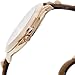 Michael Kors MK2299 Women's Watch