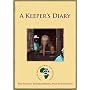 A Keeper's Diary